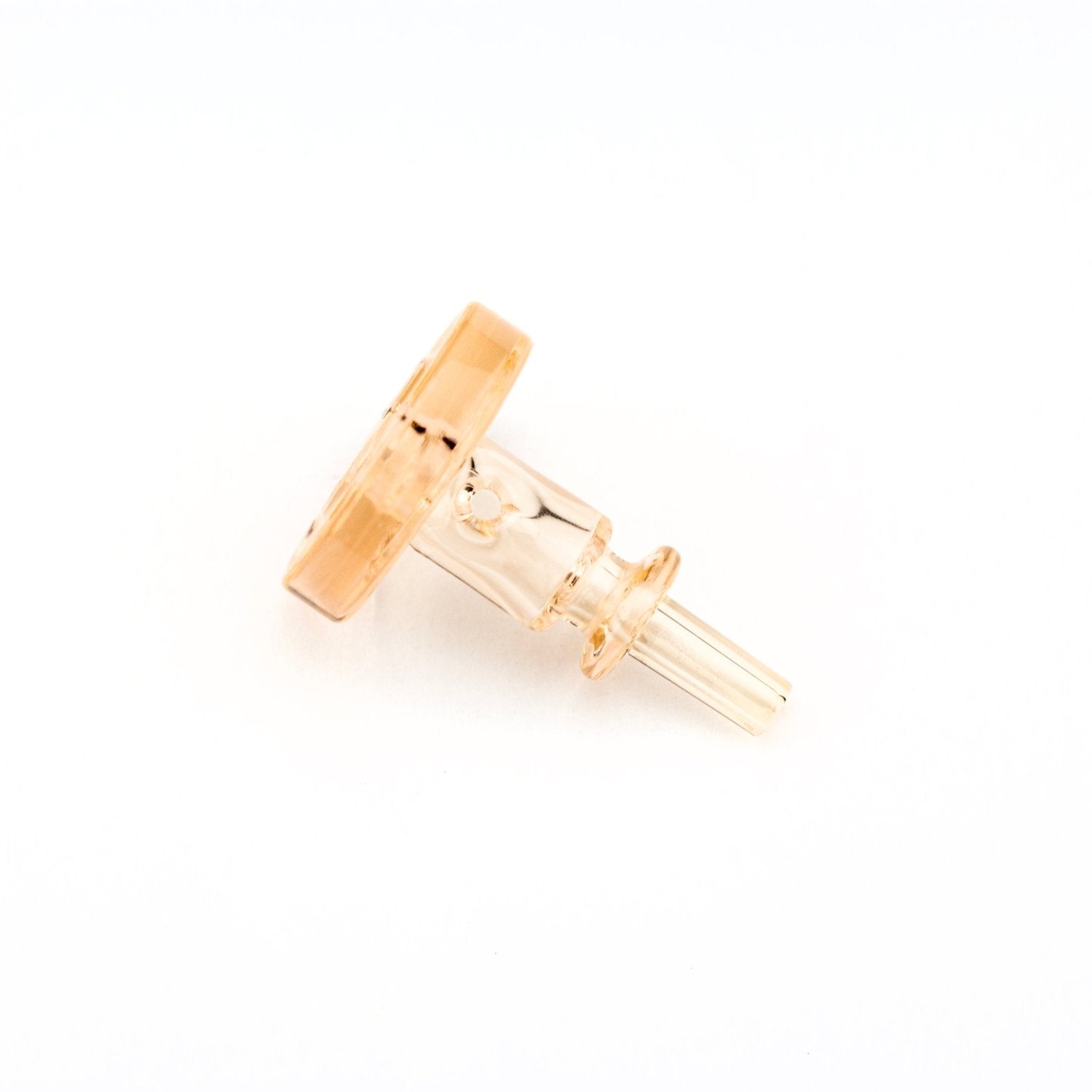 Bradley Miller Bradley Miller - Serum (CFL) 3DXL Joystick Cap BRM191 Vaporizer Accessories | Planet Caravan